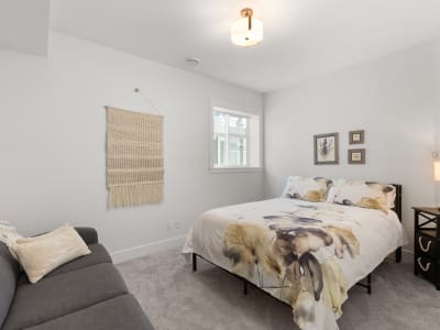 Luxury estate at 2450 Radio Tower Road #165, Osoyoos, BC — photo 62