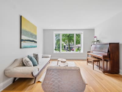 Luxury estate at 8 Firwood Crescent, Toronto, ON — photo 6
