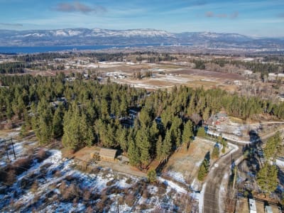 Luxury estate at 2957 Harvard Road, Kelowna, BC — photo 18