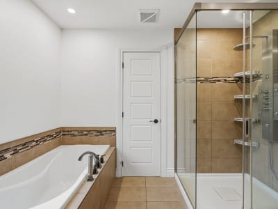 Luxury estate at 3 Rue de Beaupré, Granby, QC — photo 21