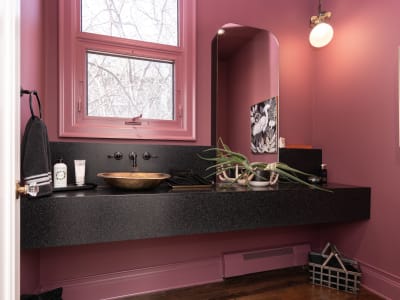 Luxury estate at 12 Ruskin Row, Winnipeg, MB — photo 10