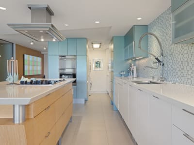 Luxury estate at 27 Alexander Street #708, Vancouver, BC — photo 24