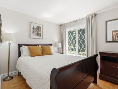 Luxury estate at 6 Rue des Éperviers, Granby, QC — photo 19