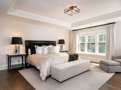 Luxury estate at 75 South Drive, Toronto — photo 12