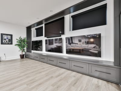 Luxury estate at 57 Joymar Drive, Mississauga, ON — photo 30