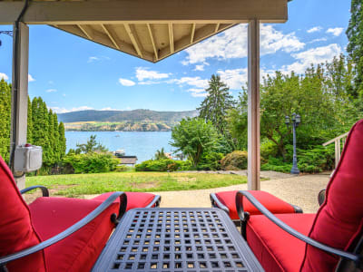 Luxury estate at 7994 Tronson Road, Vernon, BC — photo 50