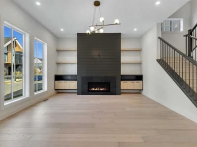 Luxury estate at 342 Normandy Drive Southwest, Calgary, AB — photo 3