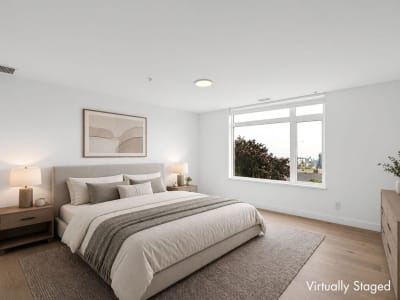 Luxury estate at 2760 Olalla Road #204, West Kelowna, BC — photo 6