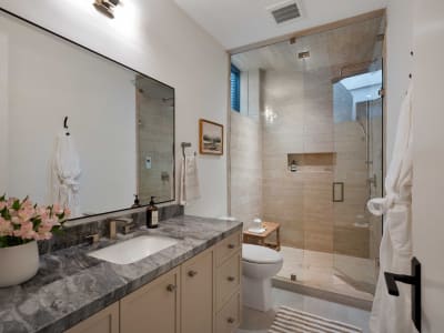 Luxury estate at 203 Weybourne Road, Oakville, ON — photo 29