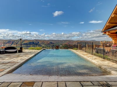 Luxury estate at 239 Place des Hauteurs, Piedmont — photo 37