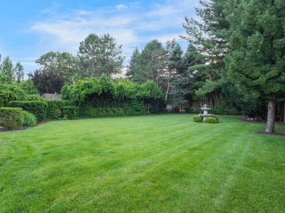 Luxury estate at 807 Indian Road, Mississauga, ON — photo 27