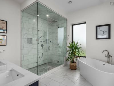Luxury estate at 1766 Highway 304, Yarmouth, NS — photo 12