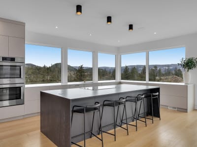 Luxury estate at 1190 Stoneypointe Court, Kelowna, BC — photo 30