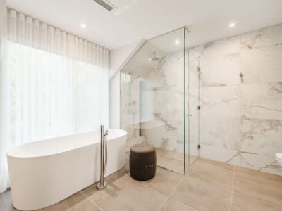 Luxury estate at 264 Rue du Champ-Doré, Saint-Mathieu-de-Beloeil, QC — photo 16