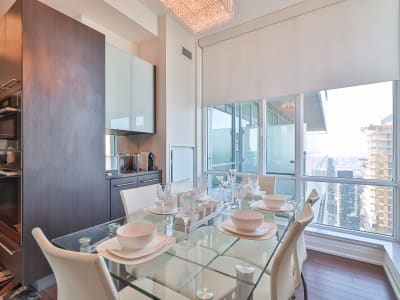 Luxury estate at 4406 80 John Street, Toronto — photo 14