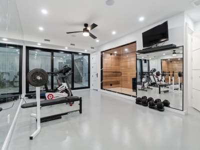 Luxury estate at 1438 Haig Blvd, Mississauga, ON — photo 22