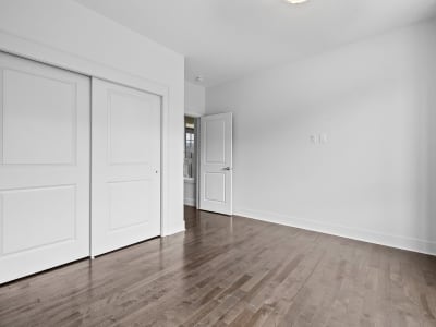 Luxury estate at 1960 K. L. O. Road, Kelowna, BC — photo 18