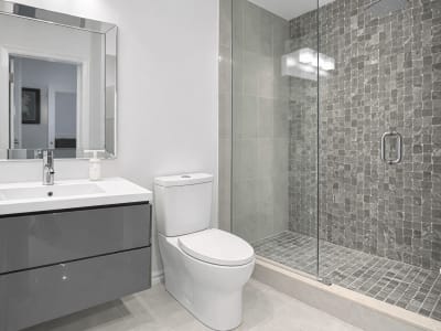 Luxury estate at 491 Threshing Mill Boulevard, Oakville, ON — photo 34