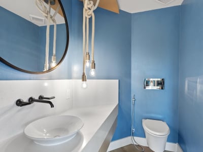 Luxury estate at 42 Sweetwater Place, Lions Bay, BC — photo 22