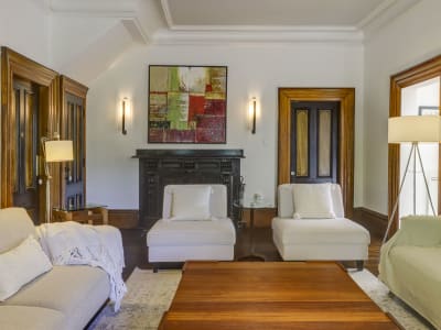 Luxury estate at 160 - 186 Route 143, Ulverton, QC — photo 10
