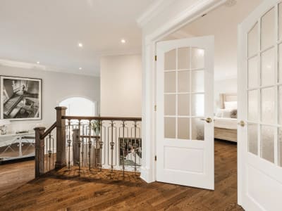 Luxury estate at 524 Rue des Falaises, Mont-Saint-Hilaire, QC — photo 17