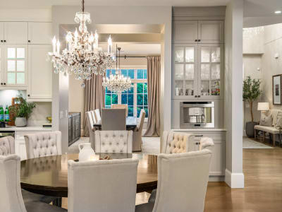 Luxury estate at 7670 240 Street, Langley Township, BC — photo 24