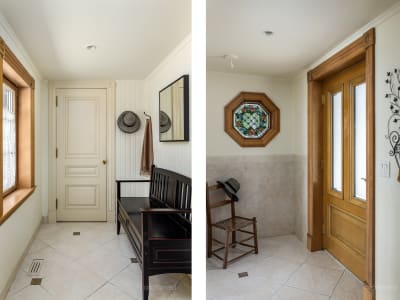 Luxury estate at 1087 Chemin Dunant Nord, Sainte-Anne-des-Lacs, QC — photo 26