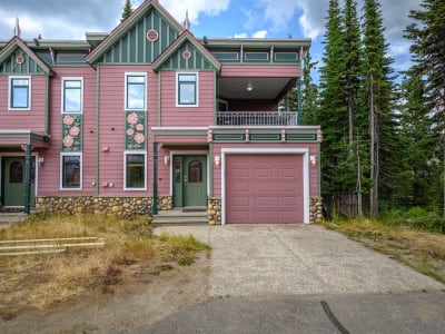 Luxury estate at 7 - 635 Monashee Road, Vernon, BC — photo 3