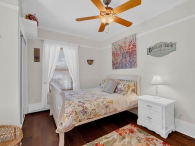 Luxury estate at 166 Montague Street, St. Andrews, NB — photo 43