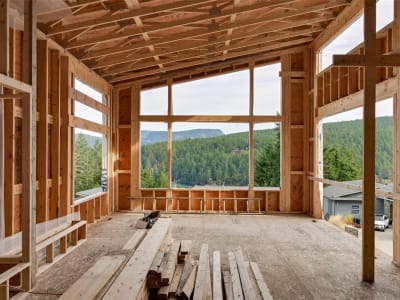Luxury estate at 1060 Shore Pine Close, Duncan, BC — photo 10