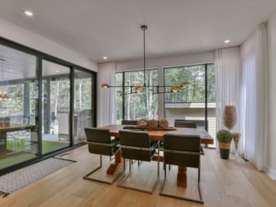 Luxury estate at 4 Rue Du Granier, Blainville — photo 13