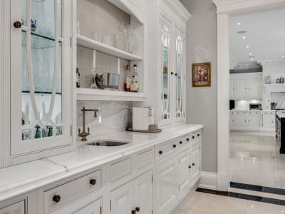 Luxury estate at 113 Maple Grove Drive, Oakville, ON — photo 14