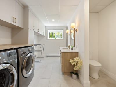 Luxury estate at 303 Rue Bergeron Est, Granby, QC — photo 19
