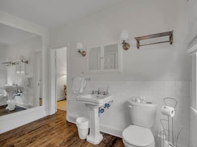 Luxury estate at 322 Brandy Cove Road, St. Andrews, NB — photo 10