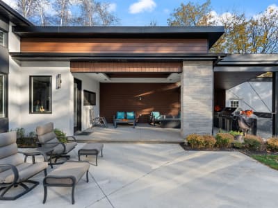Luxury estate at 6 Campbell Farm Road, Brantford, ON — photo 15