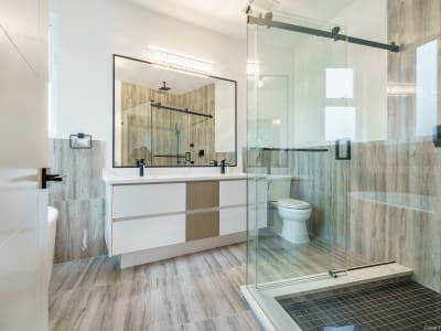 Luxury estate at 10265 166B Street, Surrey — photo 14