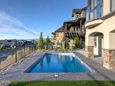 Luxury estate at 426 Audubon Court, Kelowna, BC — photo 9