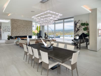 Luxury estate at 2469 Thacker Drive, West Kelowna, BC — photo 37
