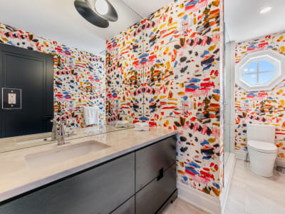 Luxury estate at 2265 Lakeshore Road #3, Burlington, ON — photo 34