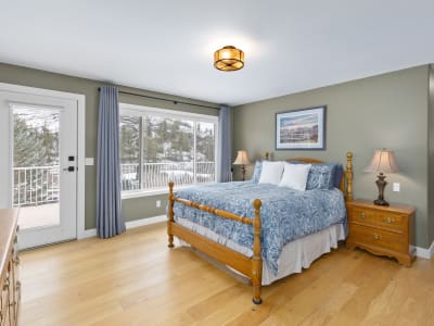 Luxury estate at 119 St Andrews Dr, Cawston, BC — photo 9