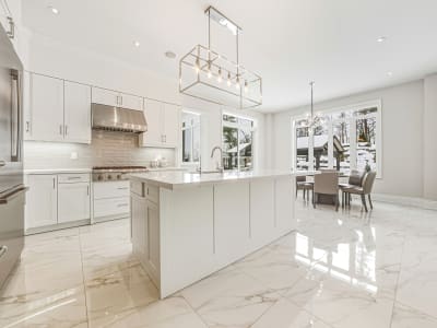 Luxury estate at 197 Nottingham Forest Road, Bradford West Gwillimbury, ON — photo 4