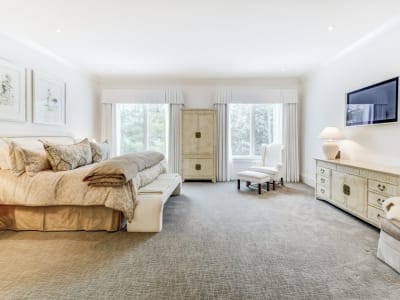 Luxury estate at 455 William Street, Niagara-on-the-Lake — photo 14