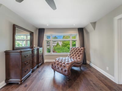 Luxury estate at 3087 Lakeshore Road, Burlington, ON — photo 14