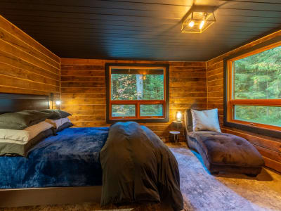 Luxury estate at 1374 Purbrook Road, Bracebridge, ON — photo 3