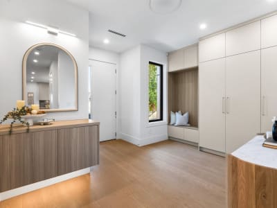Luxury estate at 2-7061 Paulus Crescent #2, Burnaby, BC — photo 3