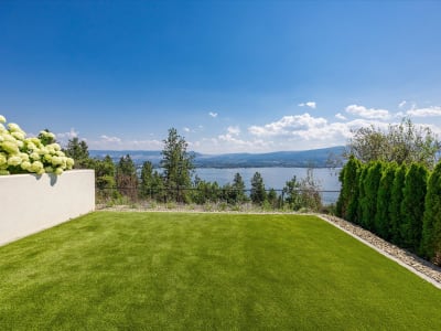 Luxury estate at 692 Lake Court, West Kelowna, BC — photo 22