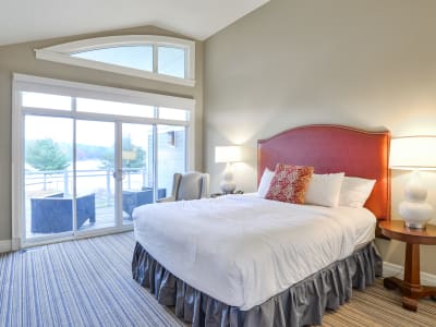 Luxury estate at 1869 Muskoka Road 118 West unit g103, Bracebridge, ON — photo 12