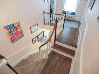 Luxury estate at 142 Queen Street, St. Andrews, NB — photo 23