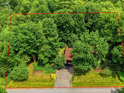 Luxury estate at 190 Avenue Joanna, Saint-Ambroise-de-Kildare, QC — photo 34