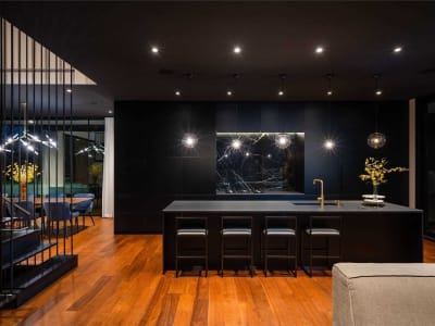 Luxury estate at 291 Vilma Drive, Oakville — photo 14